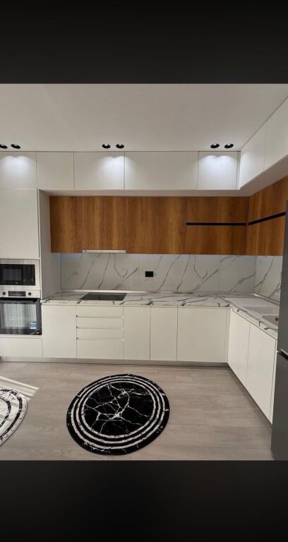 🏡 Appartamento 2+1 in affitto 📍 Urban Gate, Astir