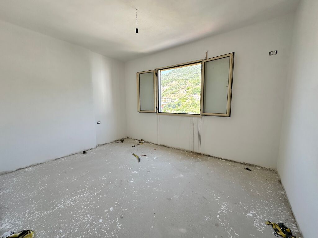 Appartamento con vista mare in vendita Lungomare Vlore