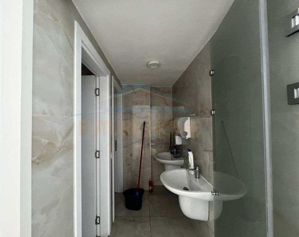 For Rent, Service Unit, Pharmacy 10, '' Arlis '' Complex, Dibrës Street.