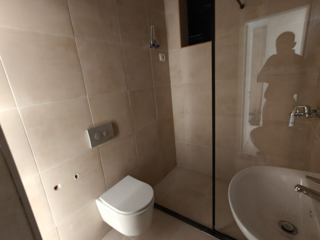 Apartament 1+1 ne shitje , Golden Park