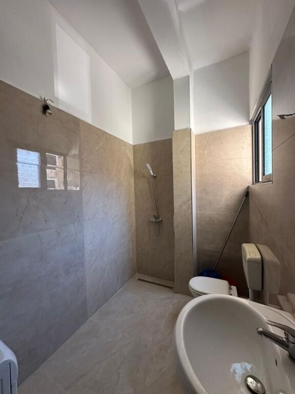 🏢 Apartment 2+1 for Sale in the Center of Durrës 📍