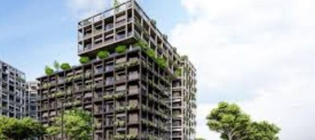 🏡 Appartamento in vendita a Holiday 2, Shëngjin