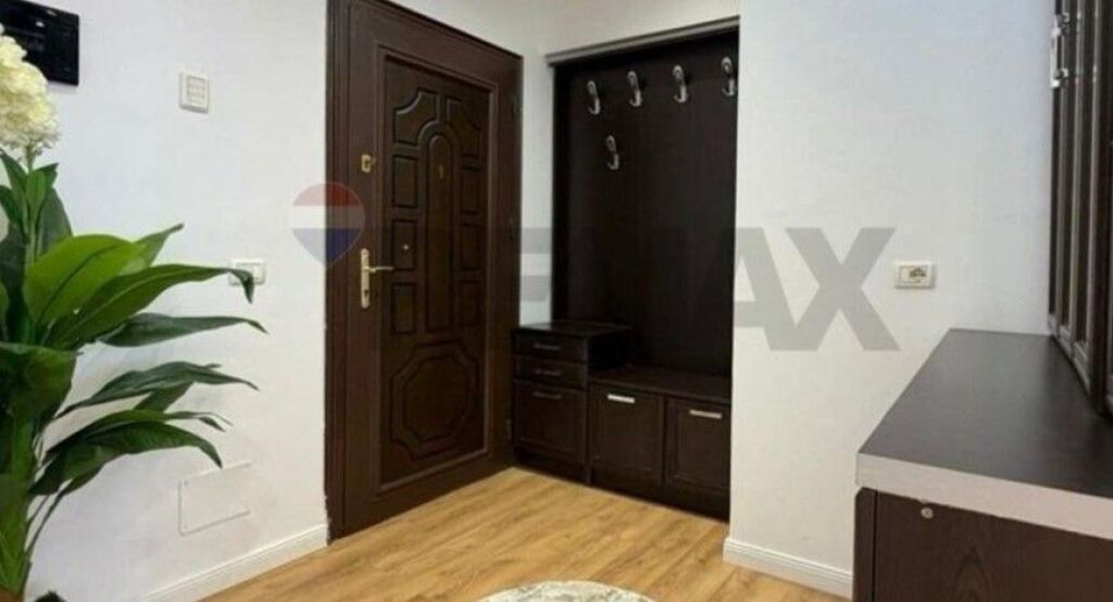 SHITET APARTAMENT 2+1 PALLATET CABEJ  ID:530491004-238