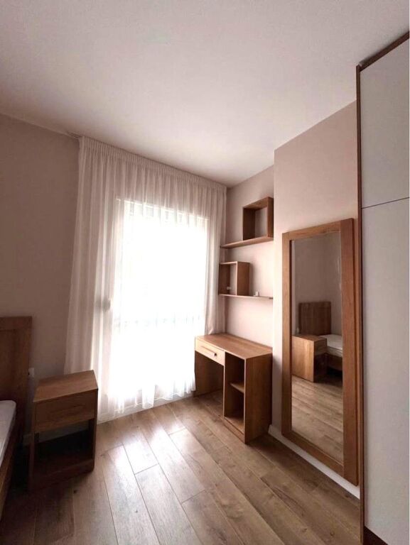 🏡 SUPER APPARTAMENTO IN AFFITTO 2+1 A UNIVERS CITY