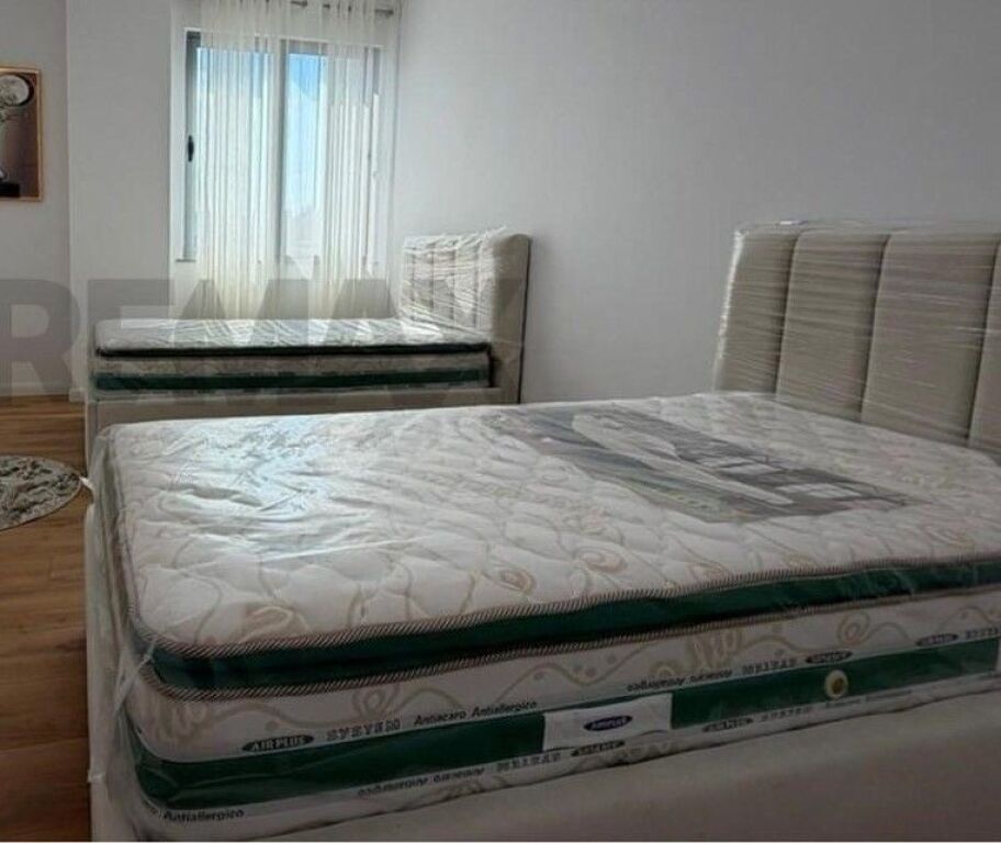 VENDESI APPARTAMENTO 2+1 PALAZZI CABEJ ID: 530491004-238