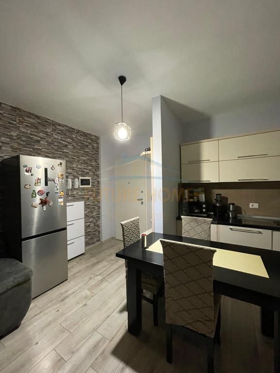 For sale, Apartment 2+1+2, Fiori di Bosco, Don Bosko, Tirana