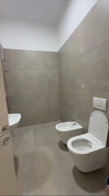 🏡 Apartment 1+1 for Rent – Delijorgji Complex