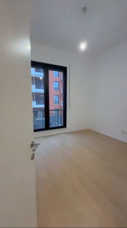🏡 Apartment 1+1 for Rent – Delijorgji Complex