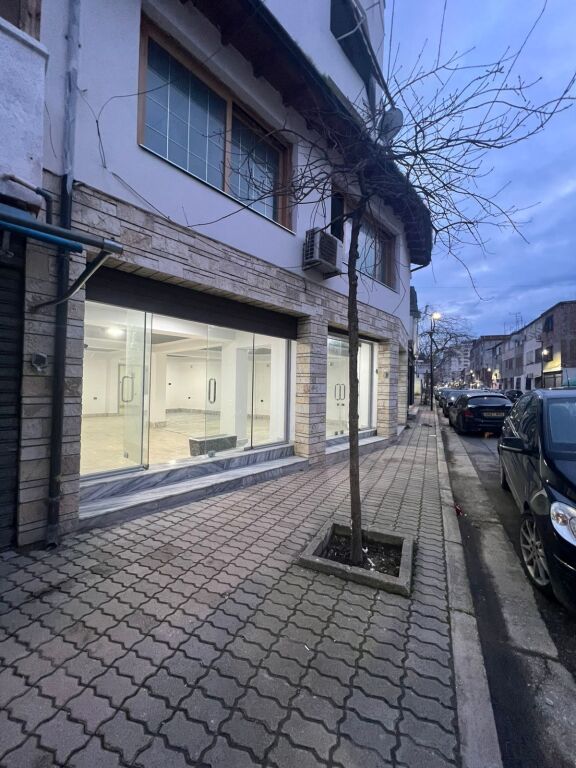 🏢 LOCALE COMMERCIALE IN AFFITTO 🏢