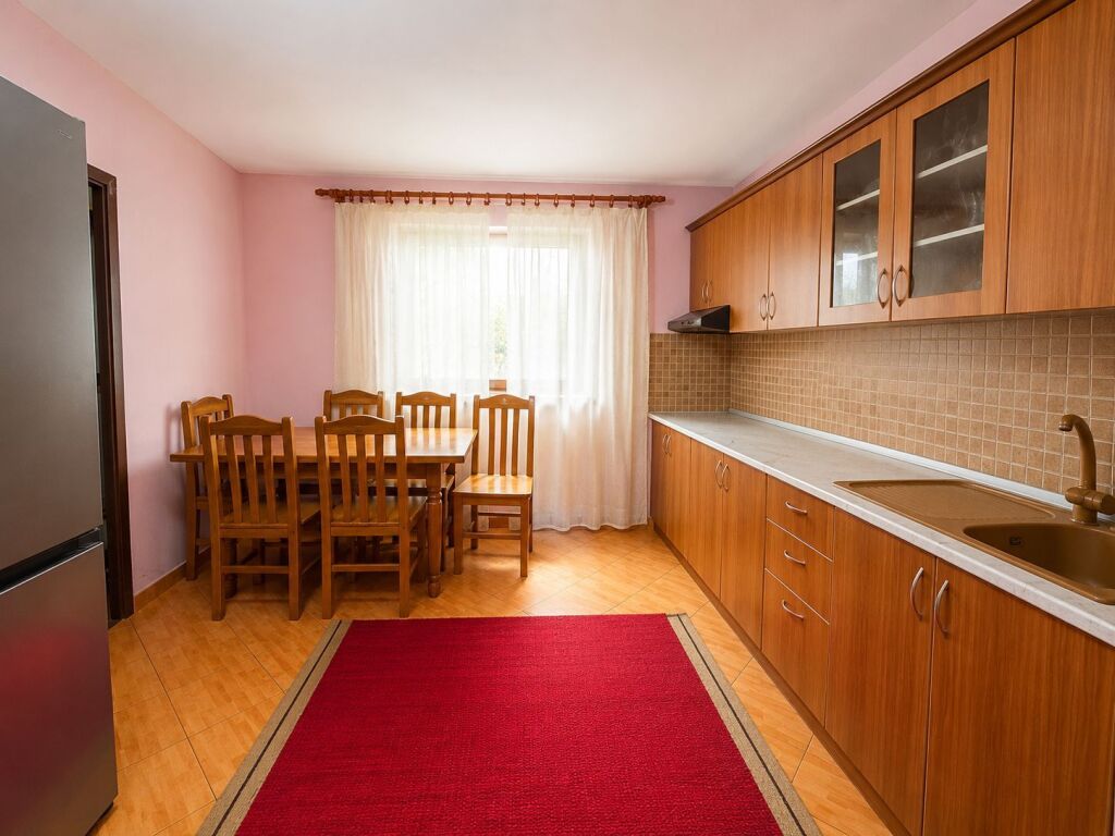 Apartament 2+1 per shitje ne Vasil Shanto