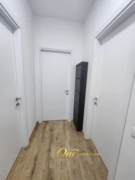 JEPET APARTAMENT ME QERA 1+1 RRUGA E DIBRES