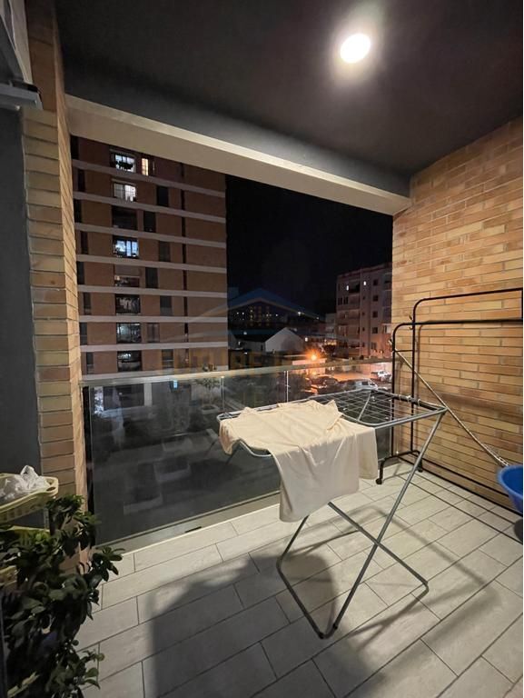 For sale, Apartment 2+1+2, Fiori di Bosco, Don Bosko, Tirana 223,000 €