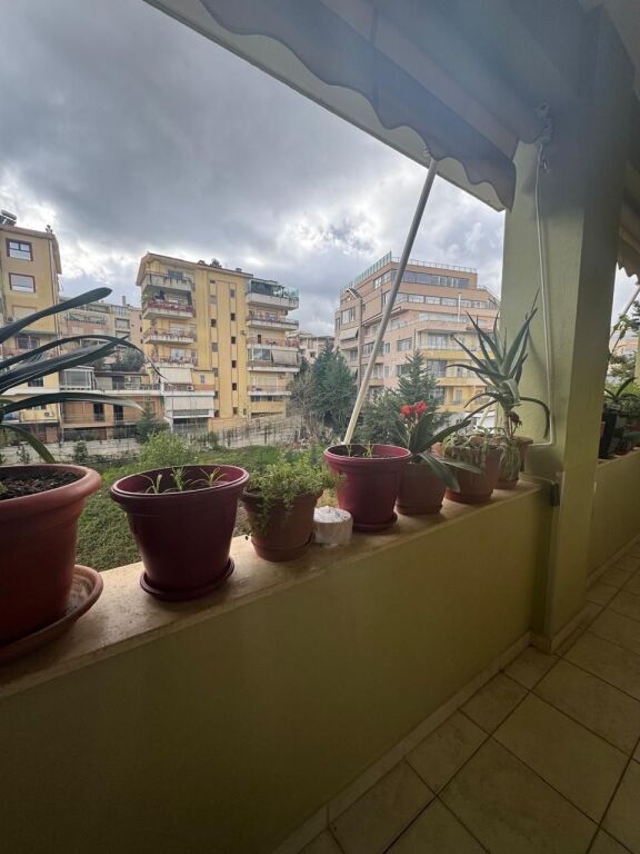 Apartment 2+1+2 for Sale | Dry Lake