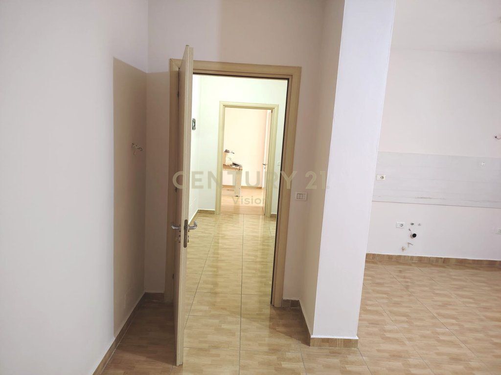 Apartament 1+1 për shitje Qendër Shkodër | 80 m² 120,000 €