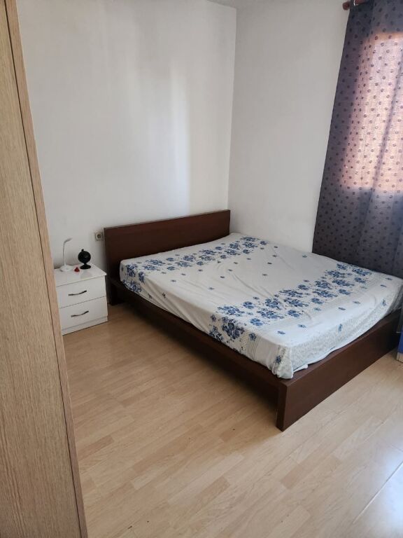 1+1, convertible to 2+1, Bardhyl street, 150 million lek