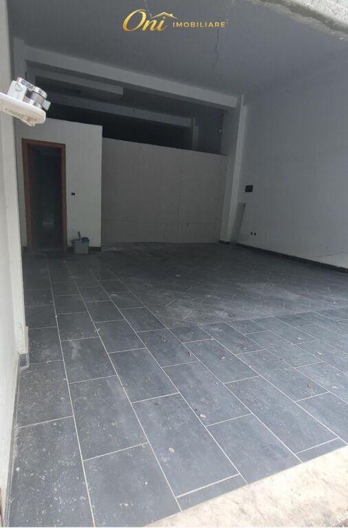 JEPET AMBIENT ME QERA 50M2 ASTIR