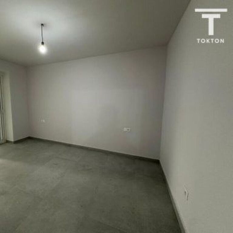 FOR RENT, APARTMENT (BUSINESS PREMISES), BRRYLI, TIRANA