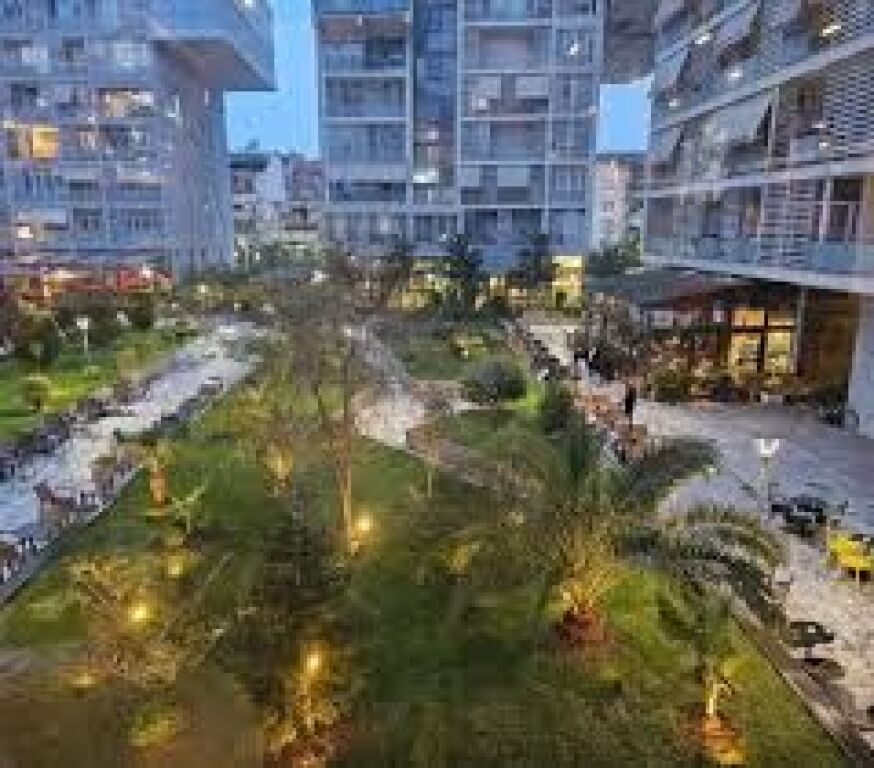 For sale, Apartment 3+1+2, Paris Commune "Kika 3"
