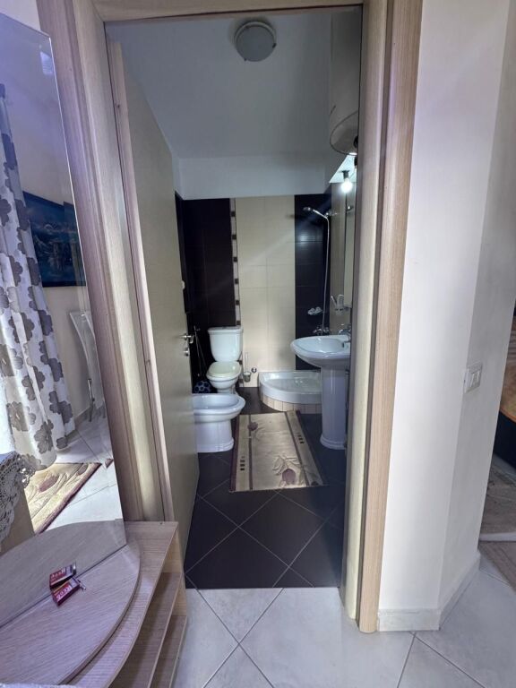 Apartment 2+1+2 for Sale | Dry Lake