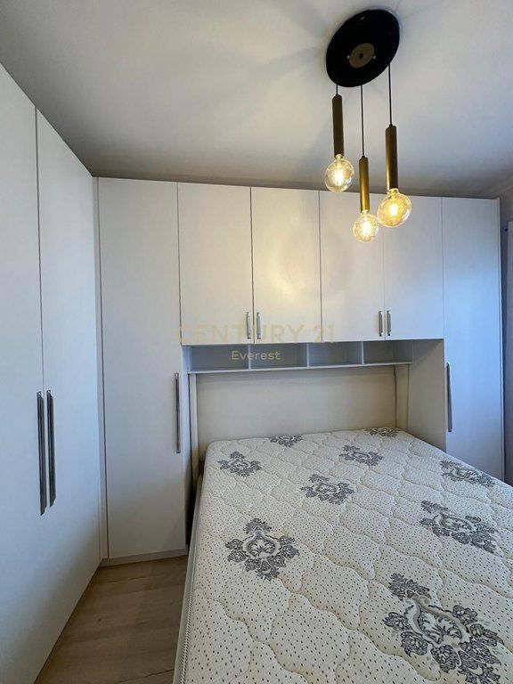 ASTIR, VENDIAMO APPARTAMENTO 1+1!! 133,000 €