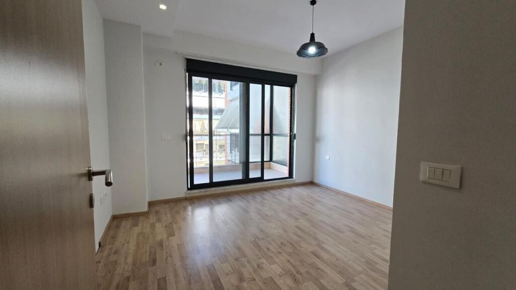 🏡 APARTMENT 1+1 FOR SALE – DELIJORGJI COMPLEX