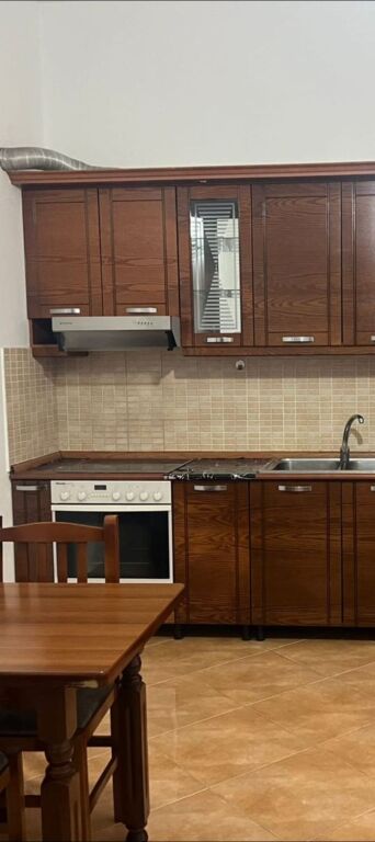 APARTMENT 1+1. 270 EURO. STUDENT CITY.