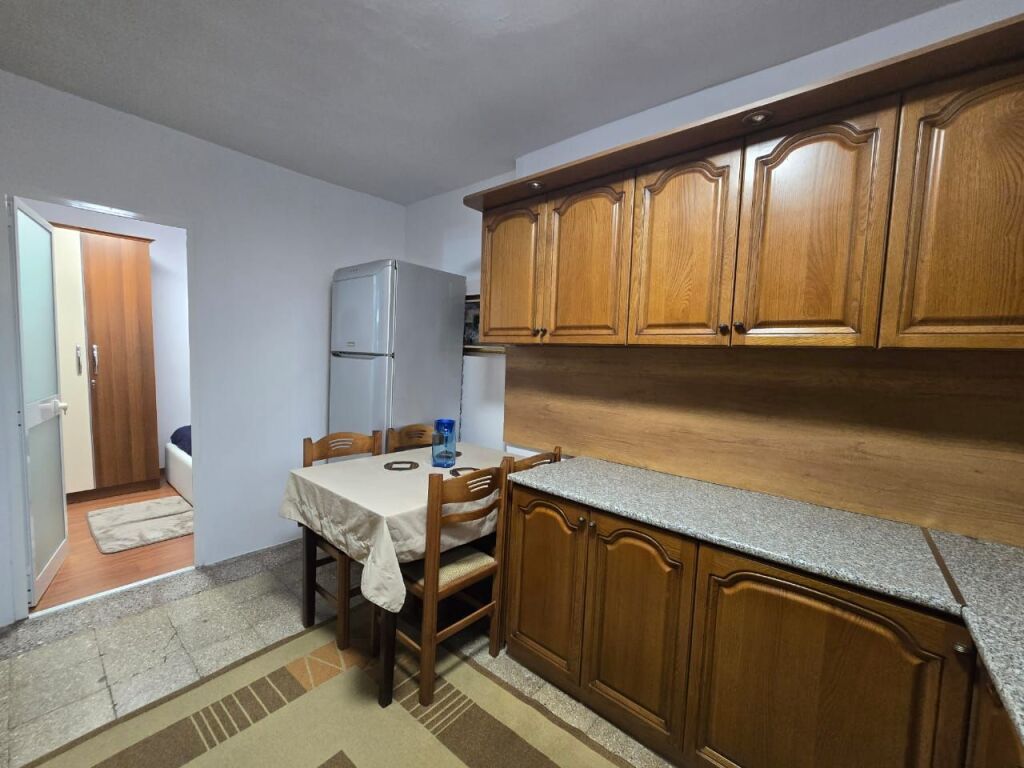 Appartamento 3+1+2_Casa privata_Xhanfizo Keko
