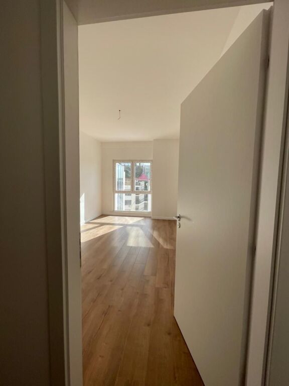 🏡 Shitet Apartament 2+1+2 tek Zogu i Zi