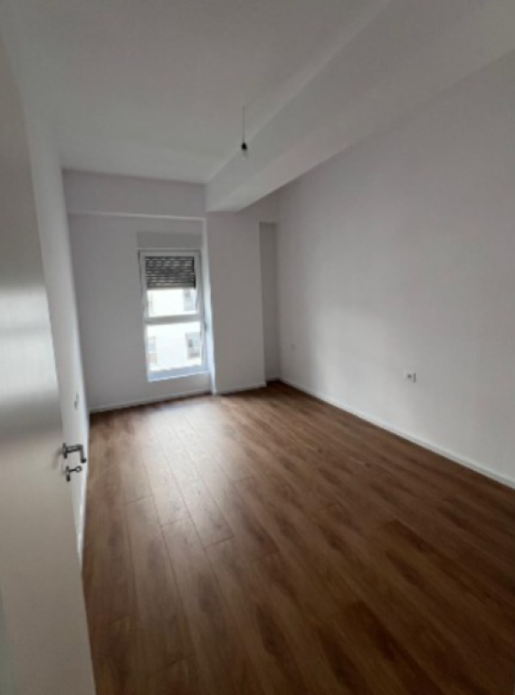 Apartment 1+1 for sale – Kaimi