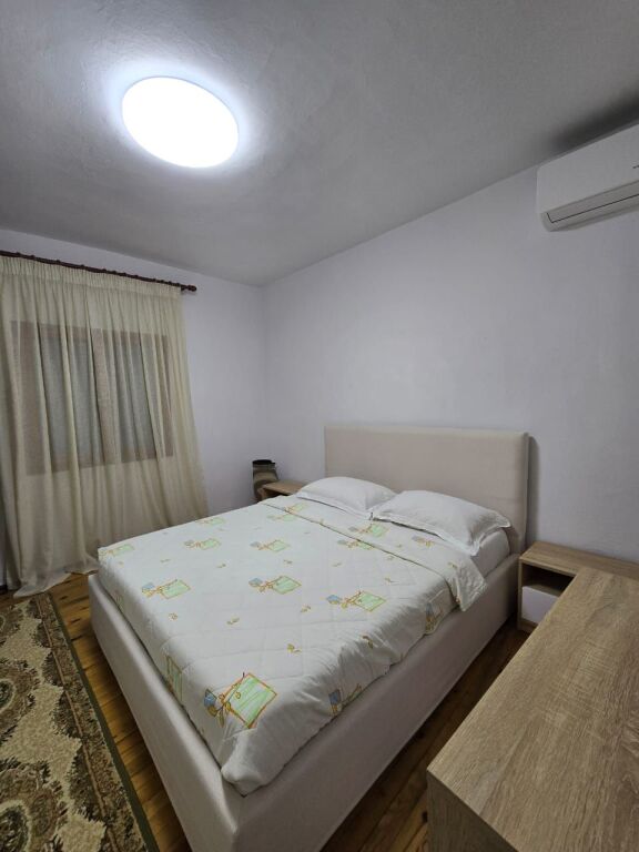Appartamento 3+1+2_Casa privata_Xhanfizo Keko