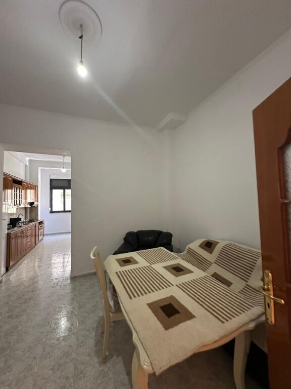 🏢 Apartment 2+1 for Sale in the Center of Durrës 📍