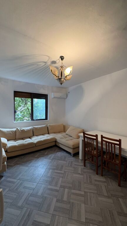🏡 APARTMENT 1+1 FOR SALE 📍 Irfan Tomini Street