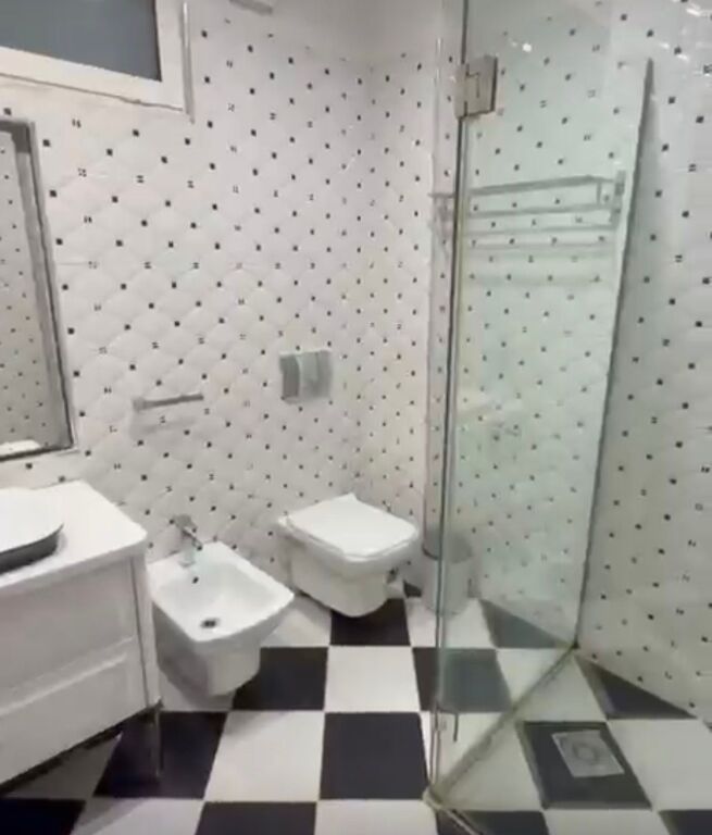 Apartament 2+1 per shitje tek Mine Peza!
