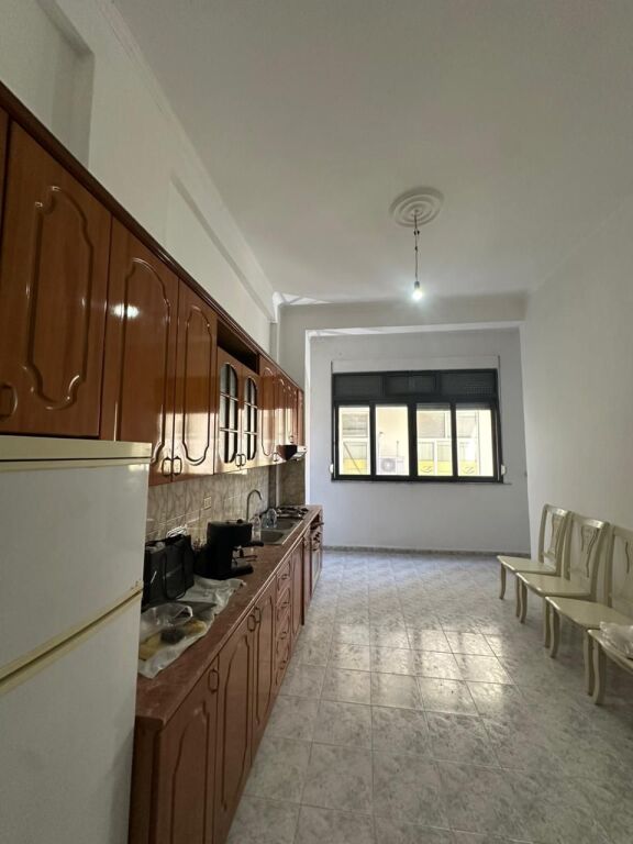 🏢 Apartment 2+1 for Sale in the Center of Durrës 📍