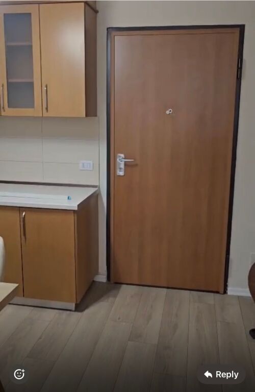 1+1,i mobiluar kopshti zologjik,450 mije leke