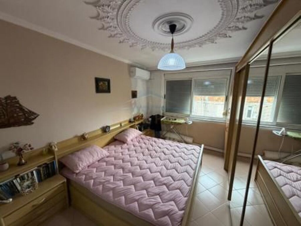 Shitet, Apartament 2+1, Shkolla e Baletit, Tiranë