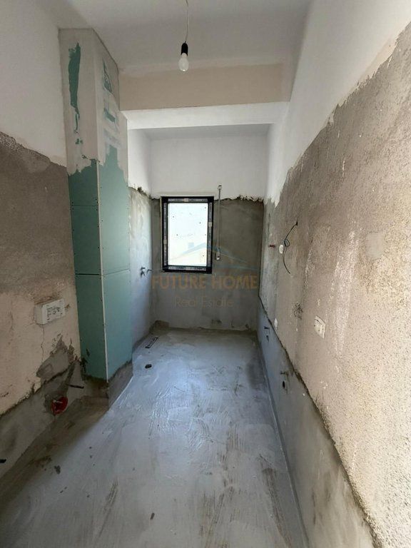 For sale, Villa, Turquoise Marina, Hamallaj, Durrës.