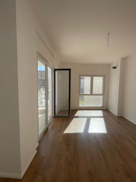 🏡 Shitet Apartament 2+1+2 tek Zogu i Zi