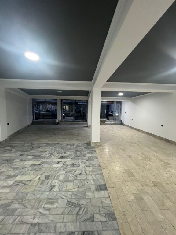🏢 LOCALE COMMERCIALE IN AFFITTO 🏢