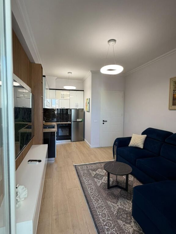🏡 Vendesi in vendita Appartamento 1+1  📍 Via Teodor Keko (vicino a Raiffeisen Bank), Astir