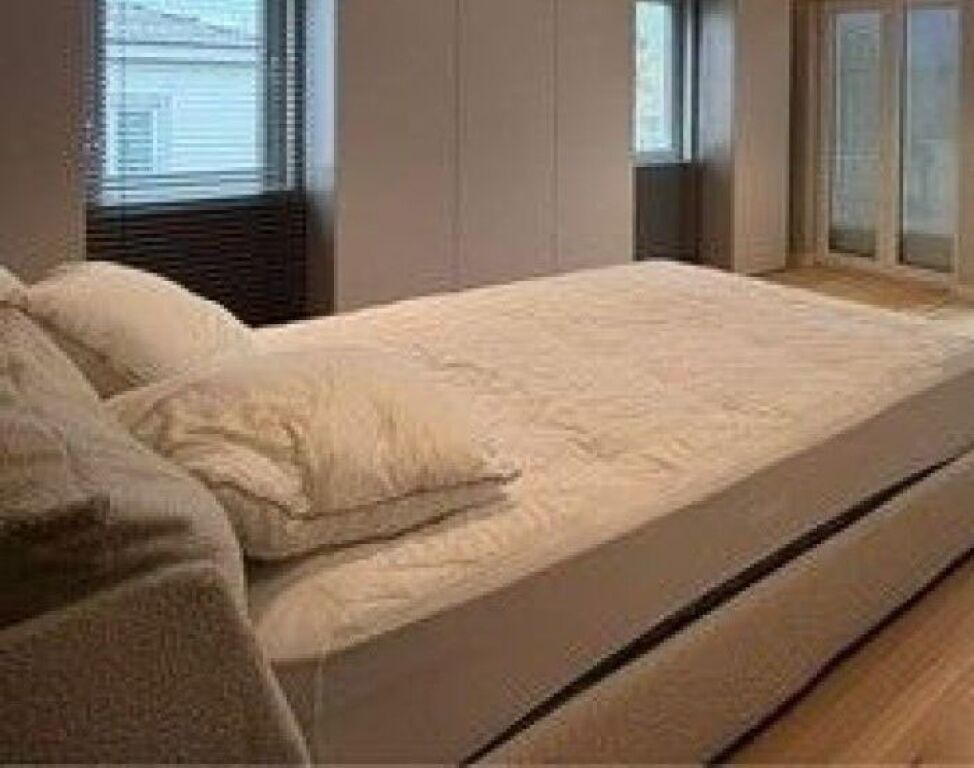 Villa for Sale, Rolling Hills 2, TEG