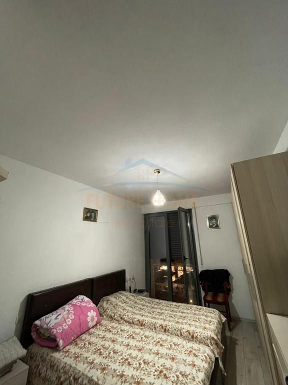 For sale, Apartment 2+1+2, Fiori di Bosco, Don Bosko, Tirana 223,000 €