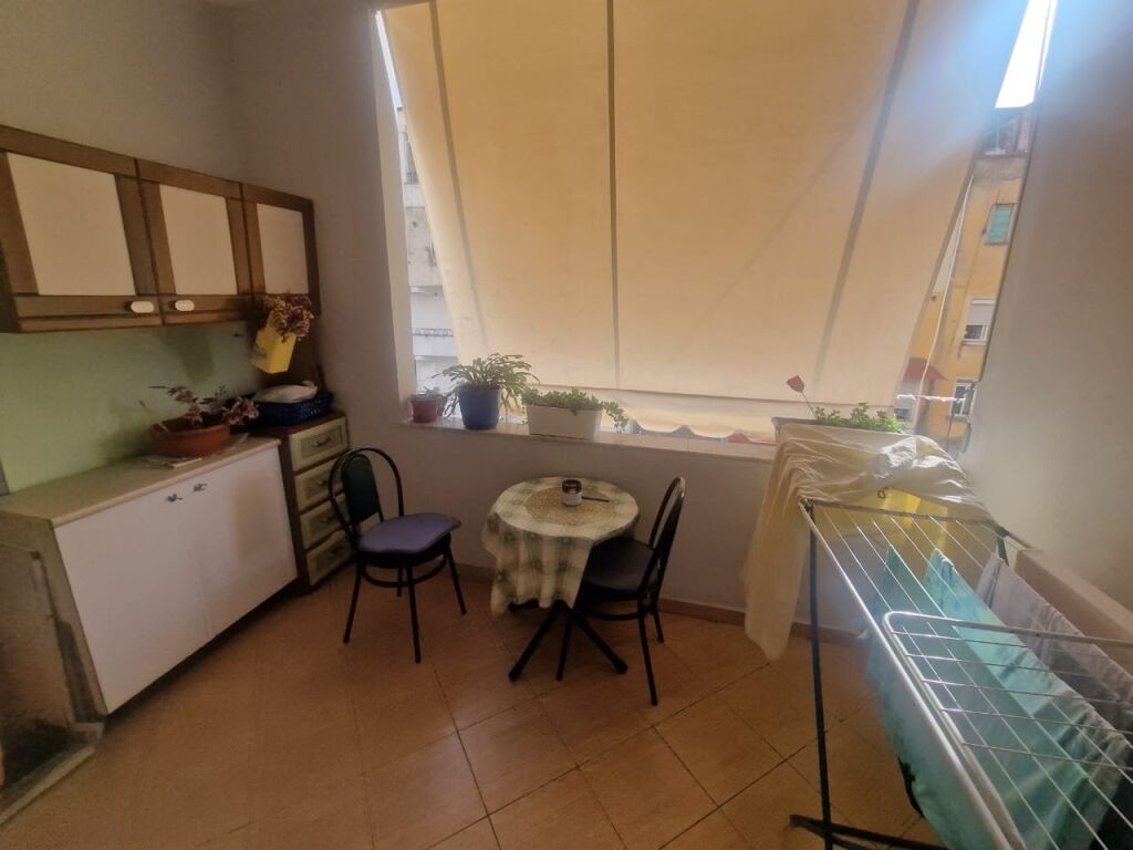 Appartamento 3+1 in vendita, Ish Blloku