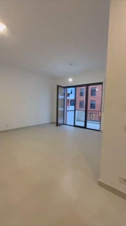 🏡 Apartment 1+1 for Rent – Delijorgji Complex