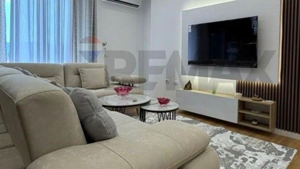 SHITET APARTAMENT 2+1 PALLATET CABEJ  ID:530491004-238