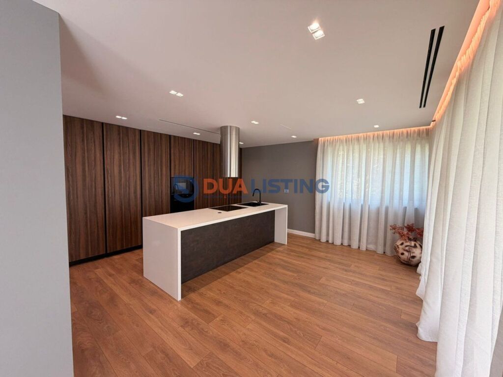 Vile moderne per qira, Residenca Long Hill 2!