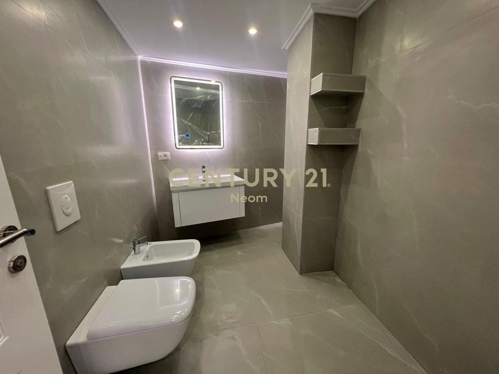 Rent, modern penthouse 2+1+2, Dry Lake! 1,000 € /Month