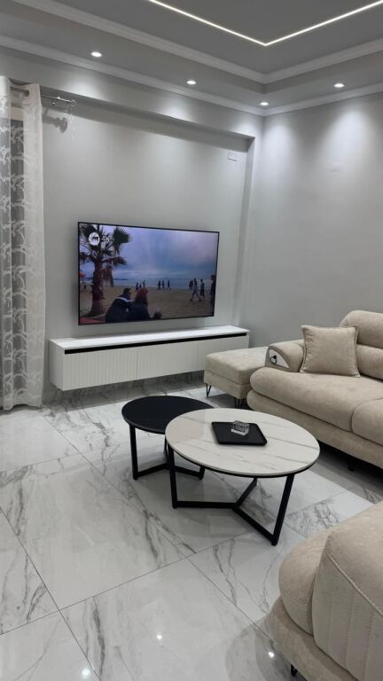 🏡 APPARTAMENTO 1+1 IN AFFITTO 🏡