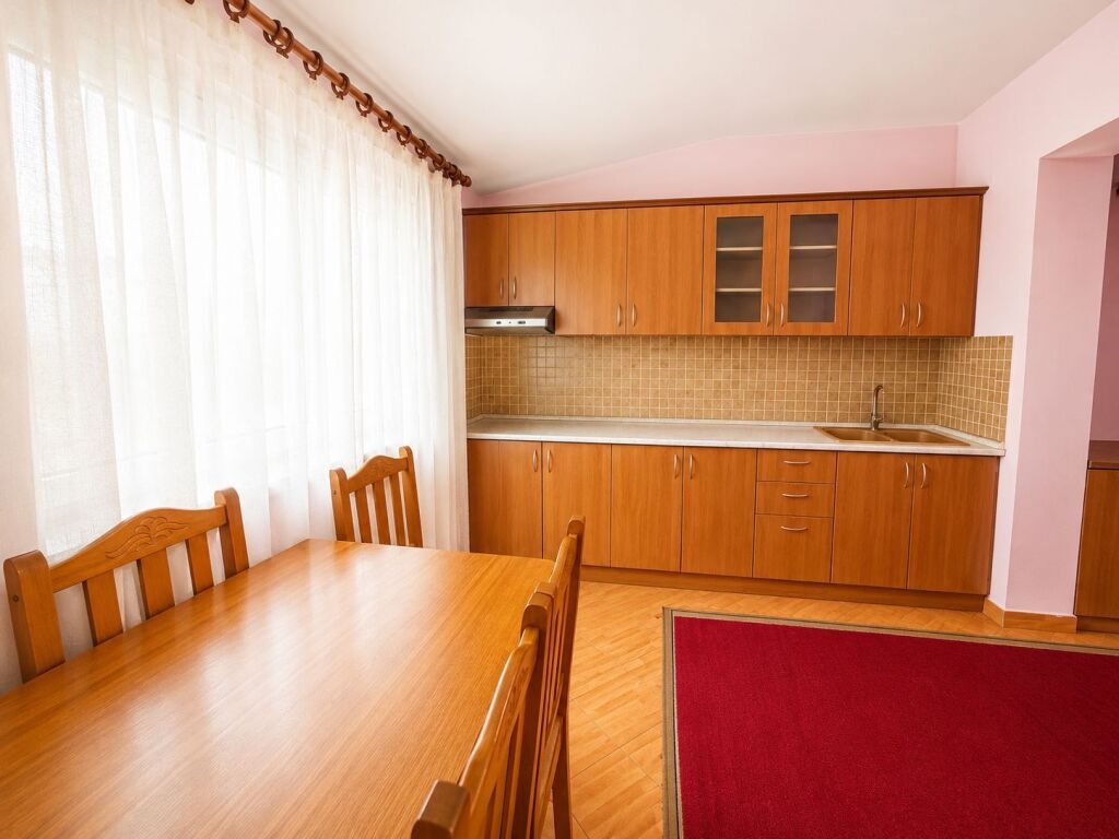 Apartament 2+1 ne shitje , Vasil Shanto