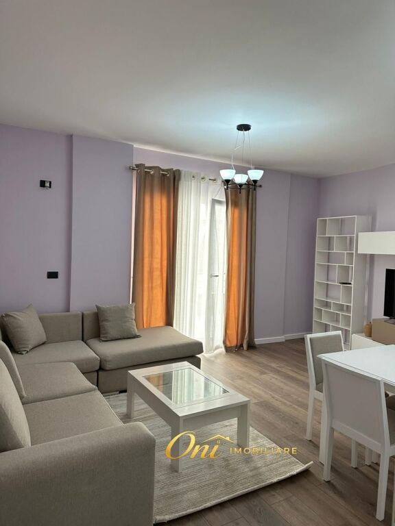APARTMENT FOR RENT 1+1 DRY LAKE